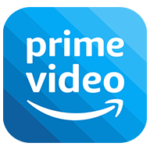 prime video